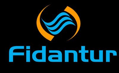 Fidantur | Adana Havaalanı Transfer