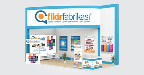 Fikir Fabrikası