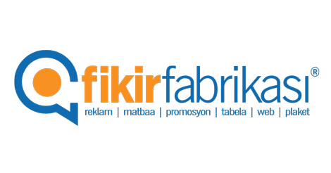 Fikir Fabrikası