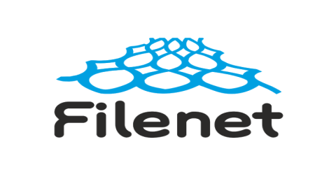 Filenet