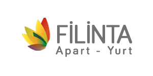 Filinta Apart