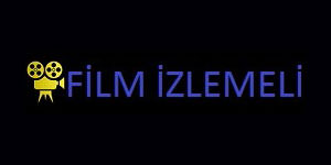 Film İzlemeli | filmizlemeli.com