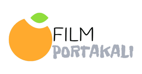 Film Portakalı