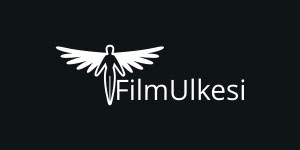 Filmulkesi.com | Reklamsız Film İzleme Sitesi