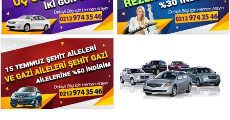 Fine Car Rental