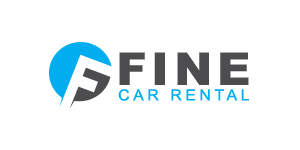 Fine Car Rental