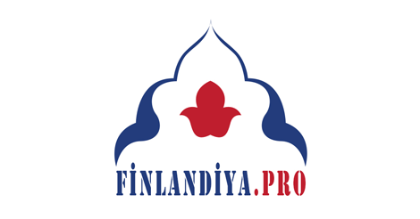 Finlandiya.Pro