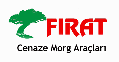 Fırat Cenaze Araçları