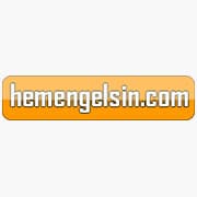 Hemen Gelsin Online Alışveriş