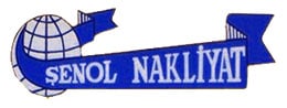 Şenol Nakliyat