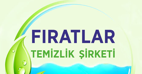 Fıratlar Temizlik