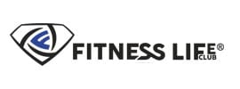 Fitness Life Club Sağlıklı Yaşam Merkezi Fitness Plates Crossfit