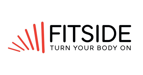 Fitside Personal Training - Pilates - Fitness