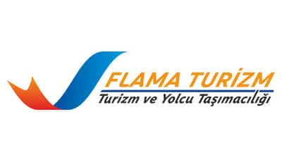 Flama Turizm | Otobüs Kiralama