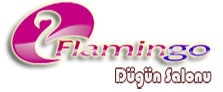 Flamingo Düğün Salonu