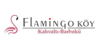 FlamingoKöy