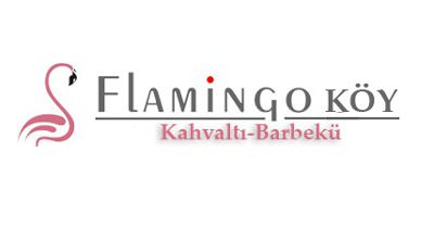 FlamingoKöy