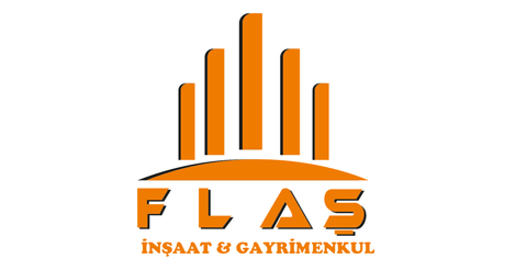 Flaş İnşaat & Gayrimenkul