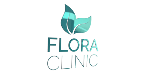Flora Klinik | Istanbul