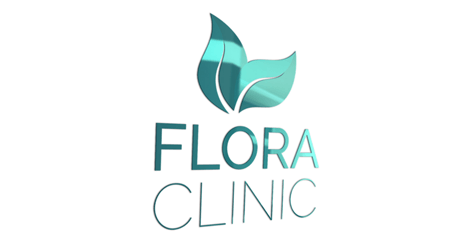 Flora Klinik