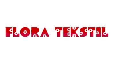 FLORA TEKSTİL PROMOSYON