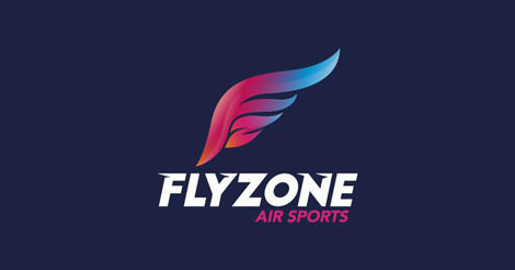 Flyzone Air Sports