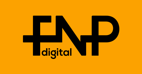 FNP Digital