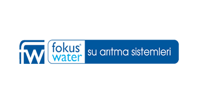 FokusWater