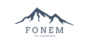 Fonem Store