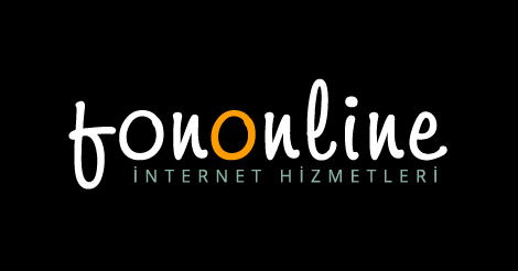 Fonweby | Ücretsiz Site Yapıcı