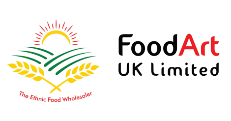 FoodArt UK Limited | London