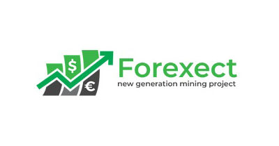 Forexect