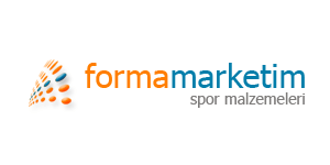 Forma Marketim