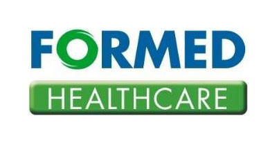 Formed Healthcare