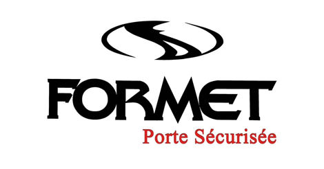 Formet Porte Securisée