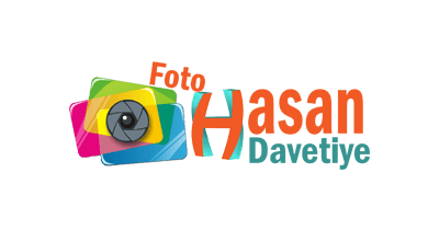 Foto Hasan Davetiye