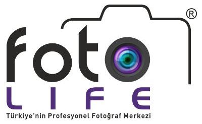 Foto Life | Düğün Fotoğrafçısı