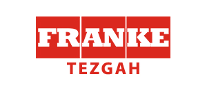 Franke Tezgah
