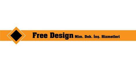 Free Design Mimarlık Dekorasyon