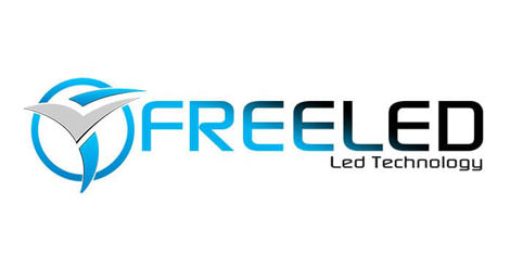 Freeled Elektronik Bilişim Reklam Bilgisayar İç ve Dış Tic. Ltd. Şti.