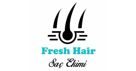 Fresh Hair istanbul Saç Ekim Merkezi