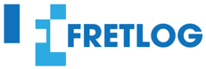 Fretlog International Shipping and Forwarding Agency