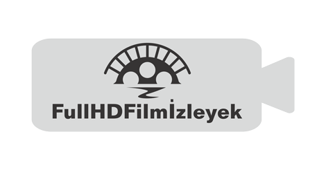 FullHDFilmİzleyek