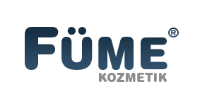 Füme Kozmetik