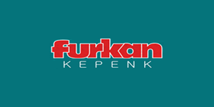 Furkan Kepenk