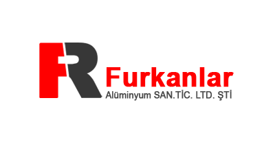 Furkanlar Alüminyum