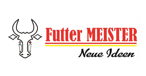 Futter Meister | Yem Karma Makinası