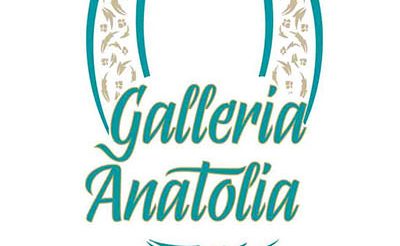 Galleria Anatolia