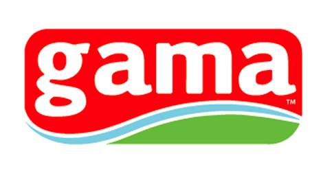 Gama UK | A natural gift from the Mediterranean