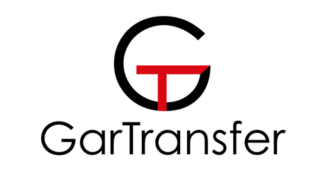 Gar Transfer